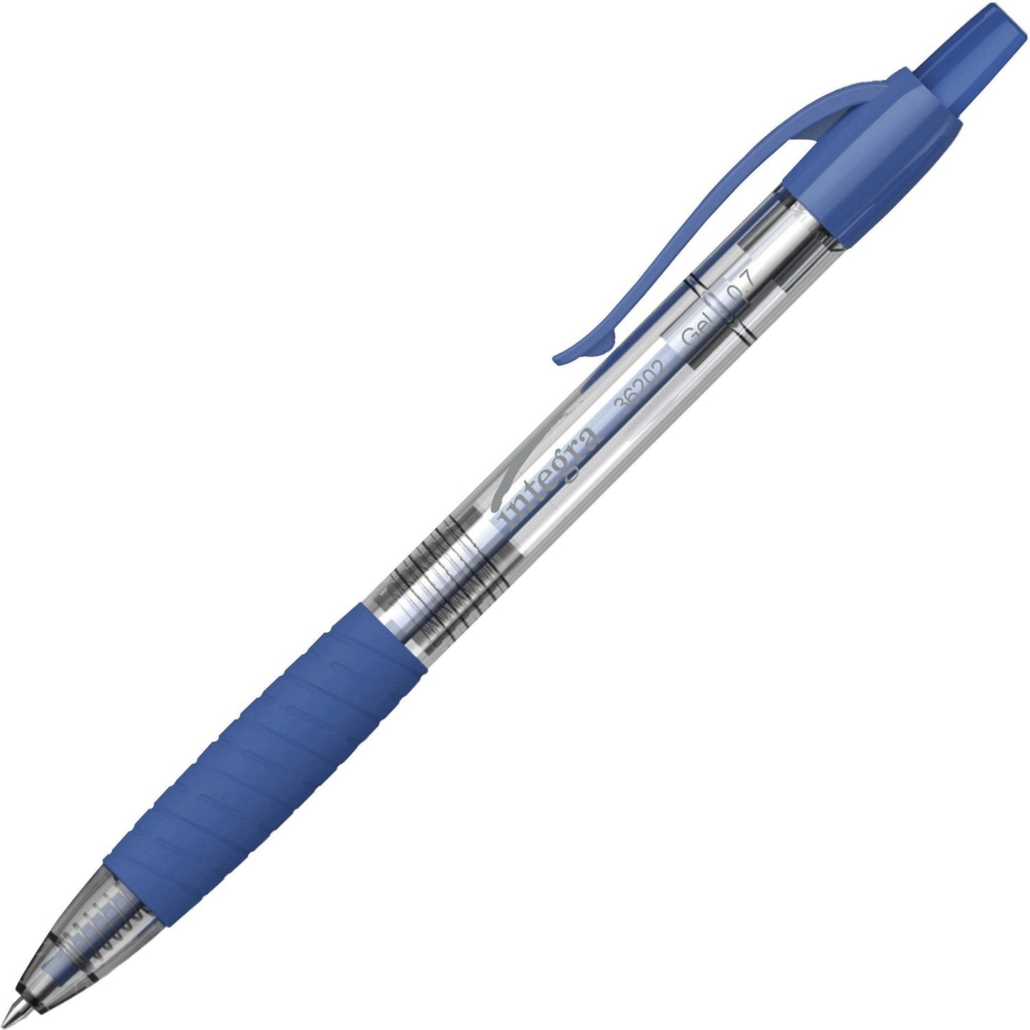 integra-retractable-0-7mm-gel-pen-num-ita36202_1