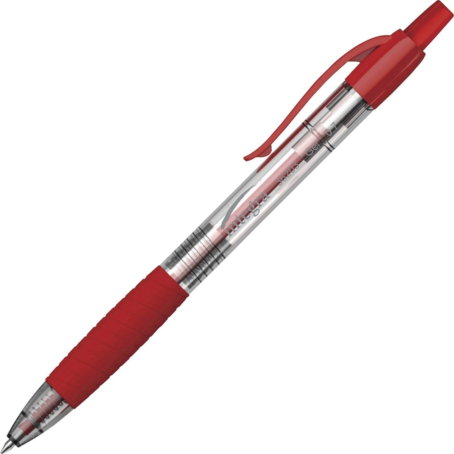 integra-retractable-0-7mm-gel-pen-num-ita36203_1