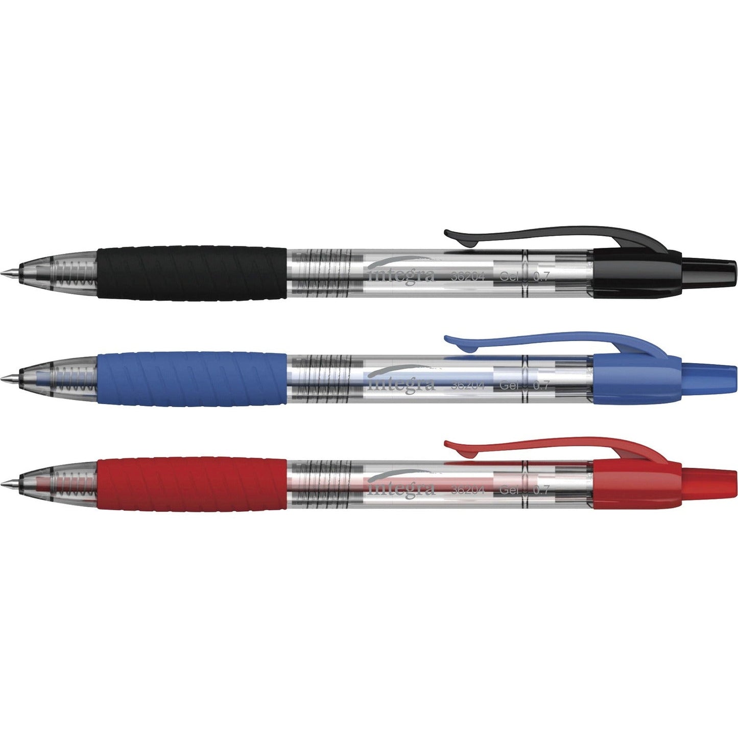 integra-retractable-0-7mm-gel-pen-num-ita36204_1