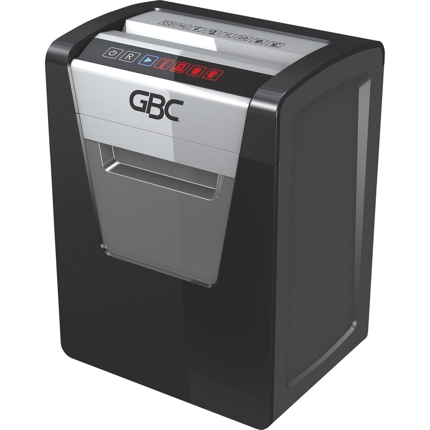 gbc-shredmaster-sx15-06-super-cross-cut-shredder-num-gbc1758500_1