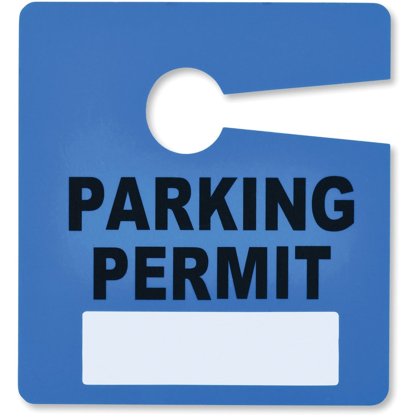 tatco-parking-permit-num-tco68103_1