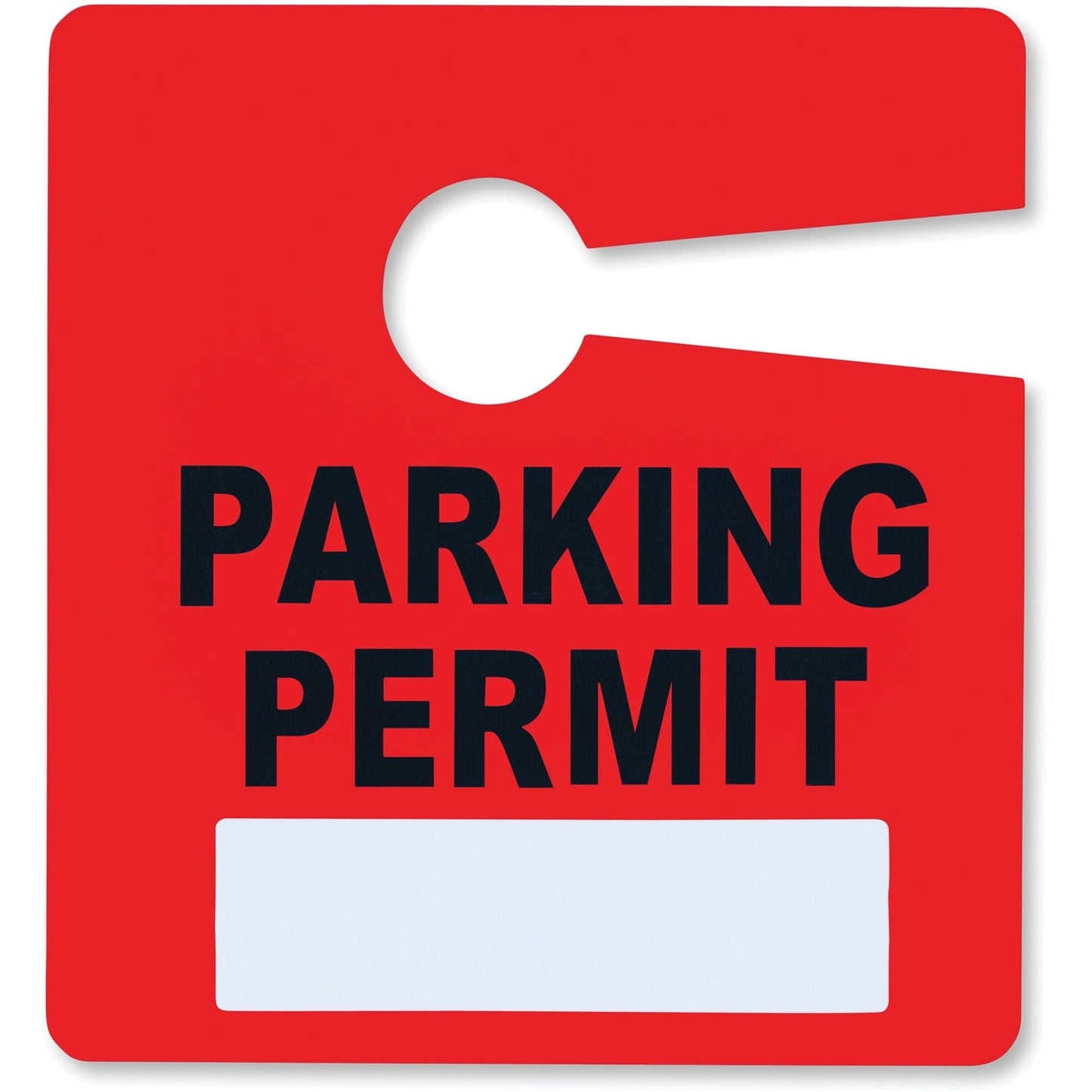 tatco-parking-permit-num-tco68102_1