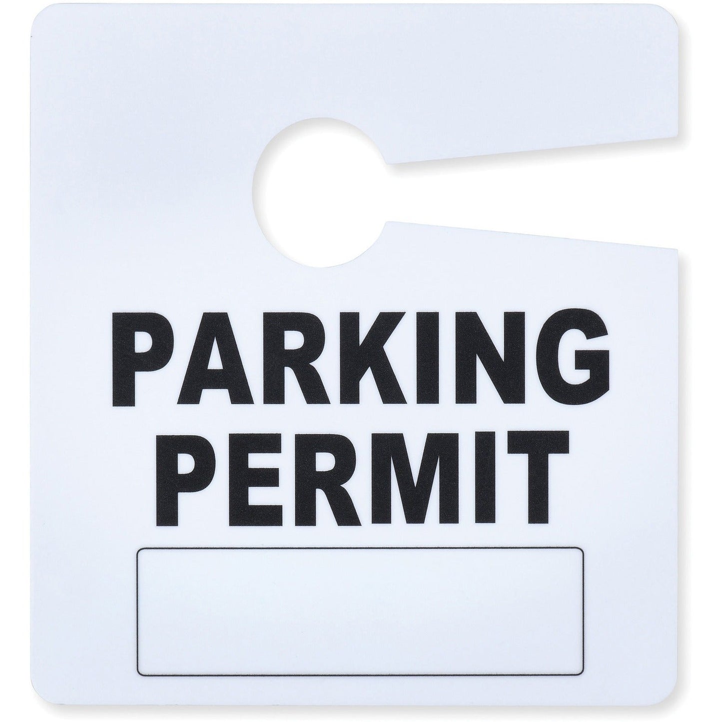 tatco-parking-permit-num-tco68101_1