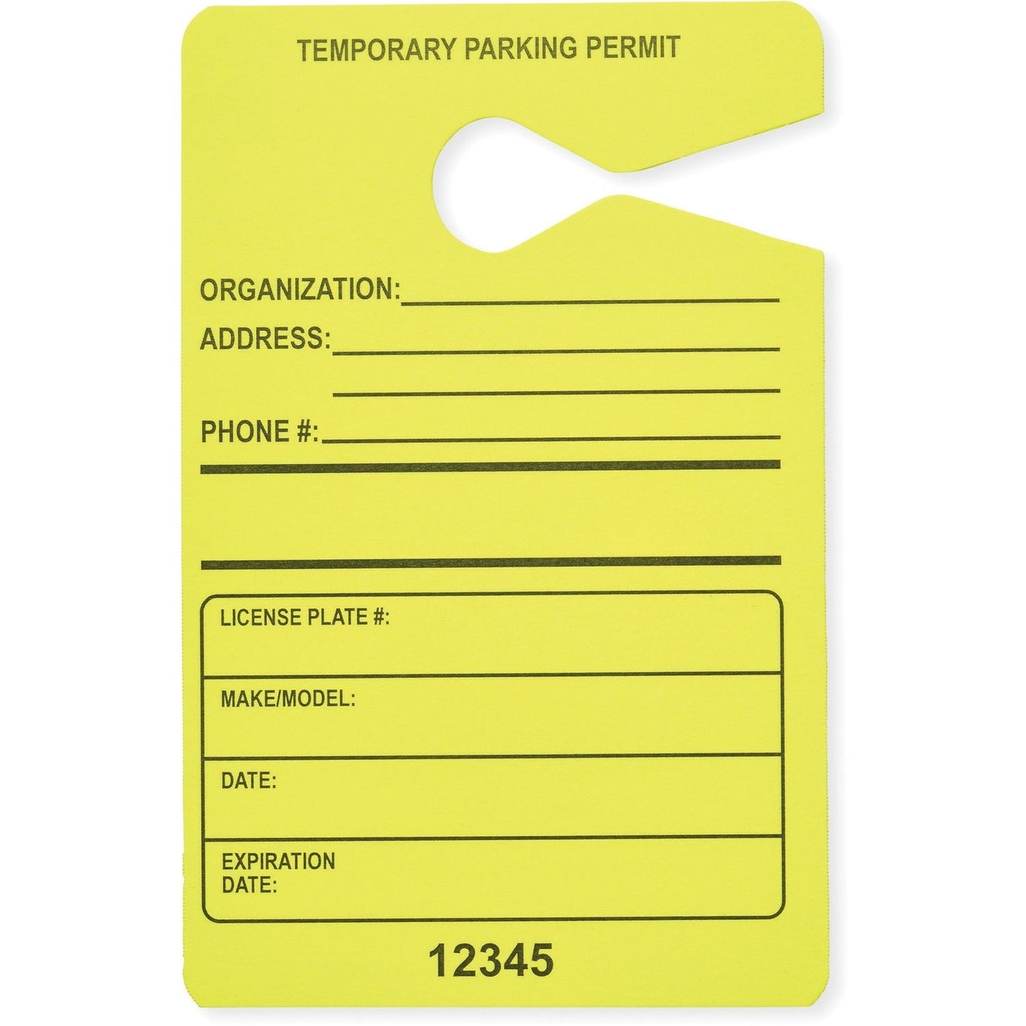 tatco-parking-permit-num-tco21700_1