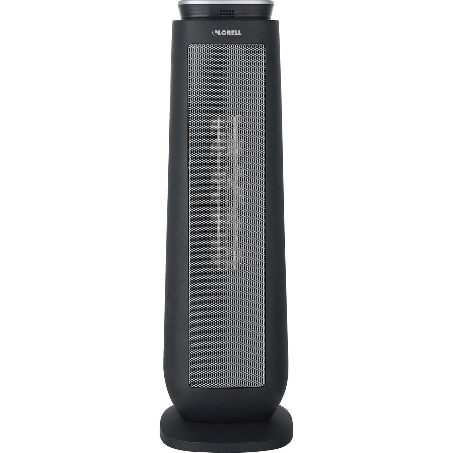 lorell-tower-heater-num-llr00311_1