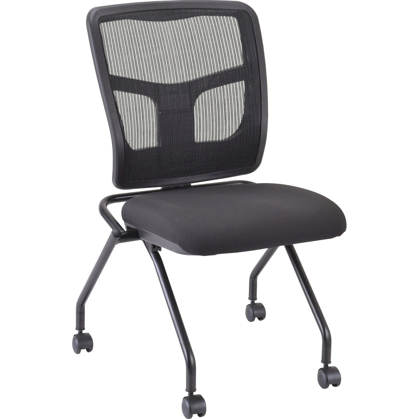 lorell-chair-num-llr84385_1