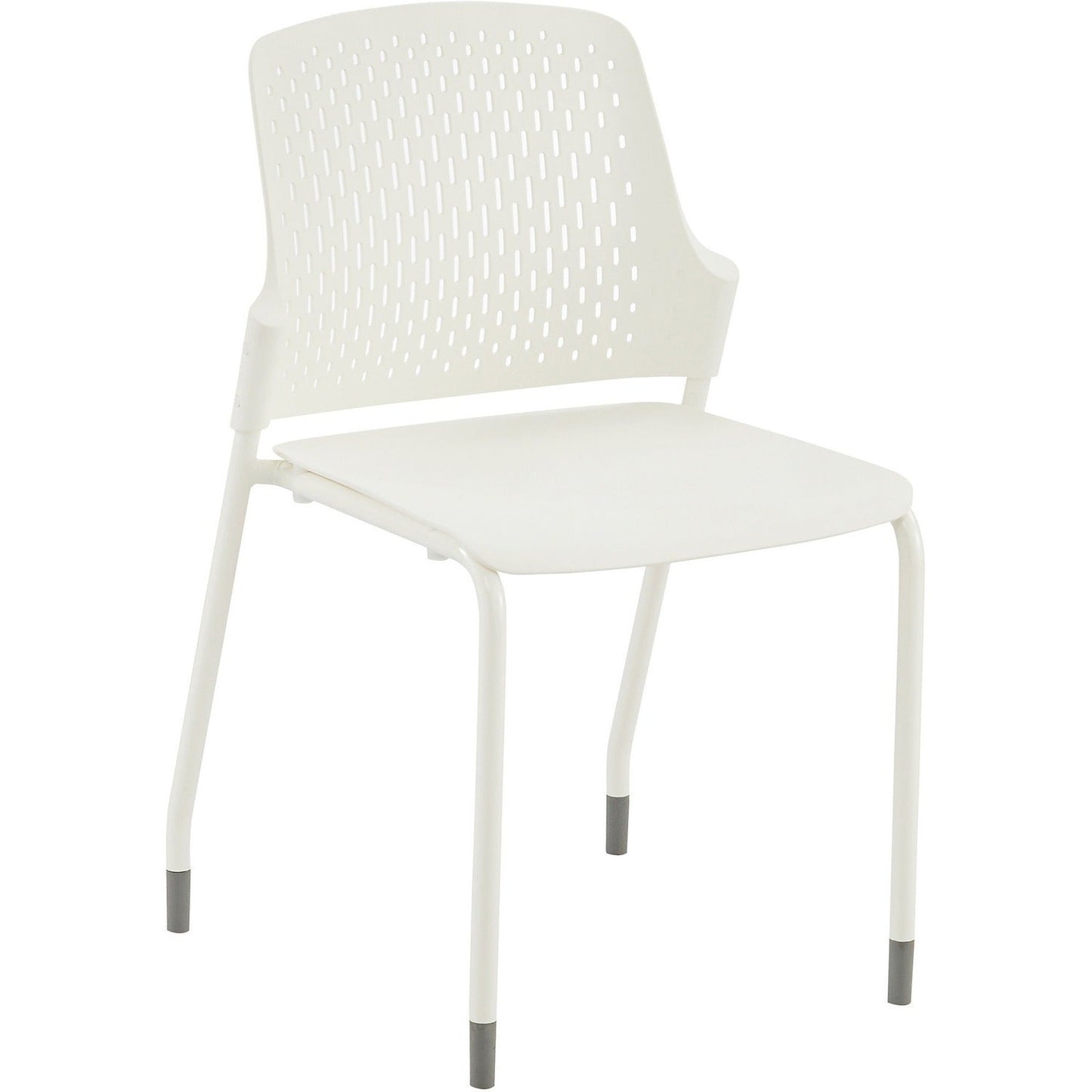 safco-next-stack-chair-num-saf4287wh_1