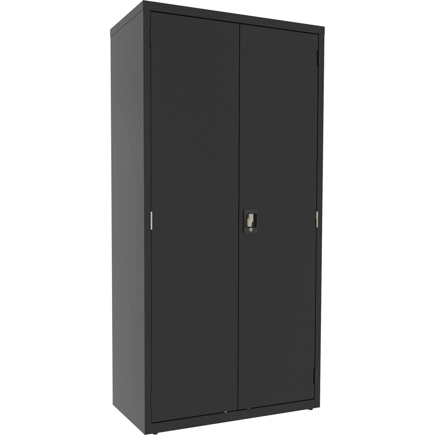 lorell-4-shelf-steel-janitorial-cabinet-num-llr00018_1