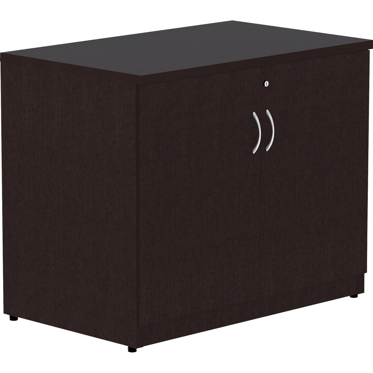 lorell-essentials-laminate-2-door-storage-cabinet-num-llr18226_1