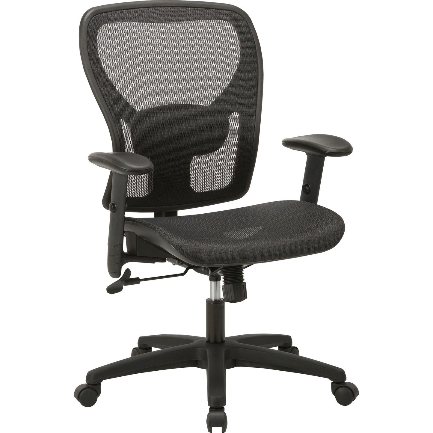 lorell-soho-mesh-mid-back-task-chair-num-llr83293_1