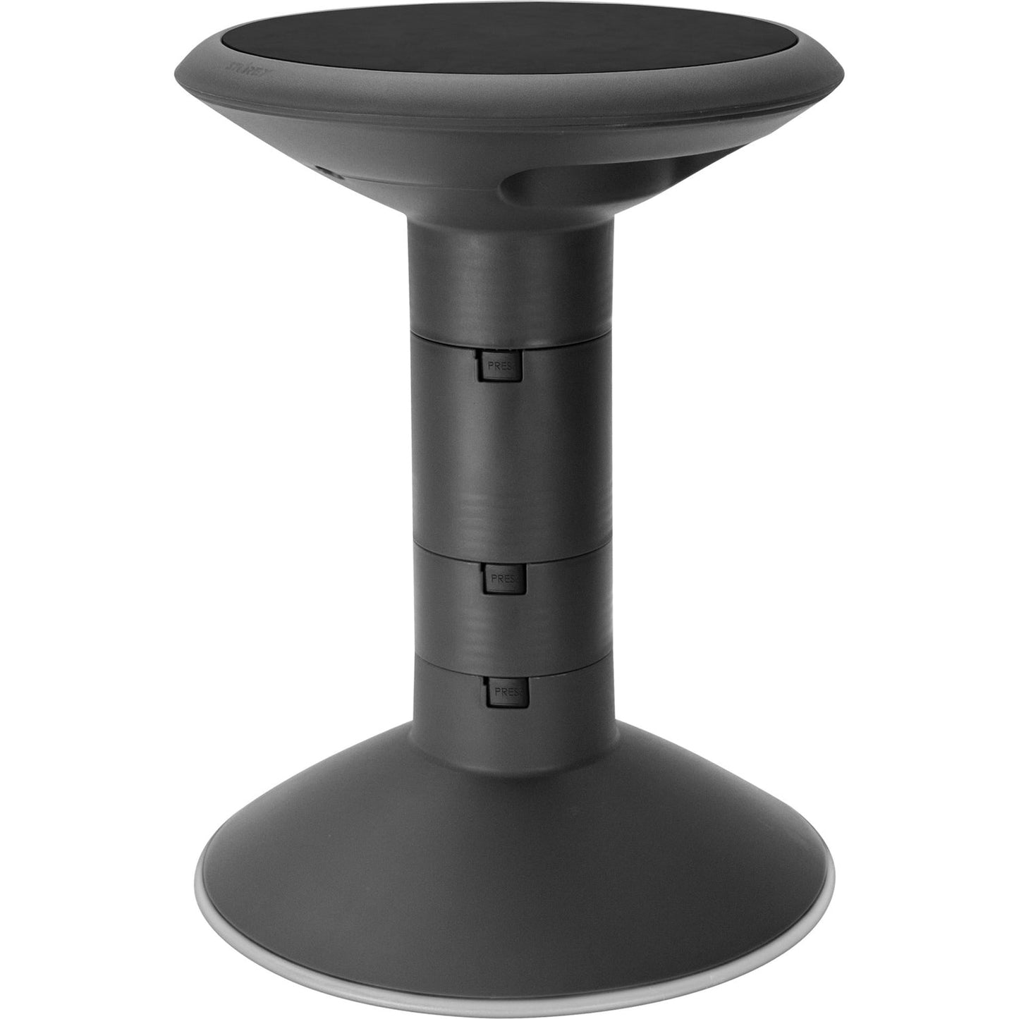 storex-stool-num-stx00300u01c_1