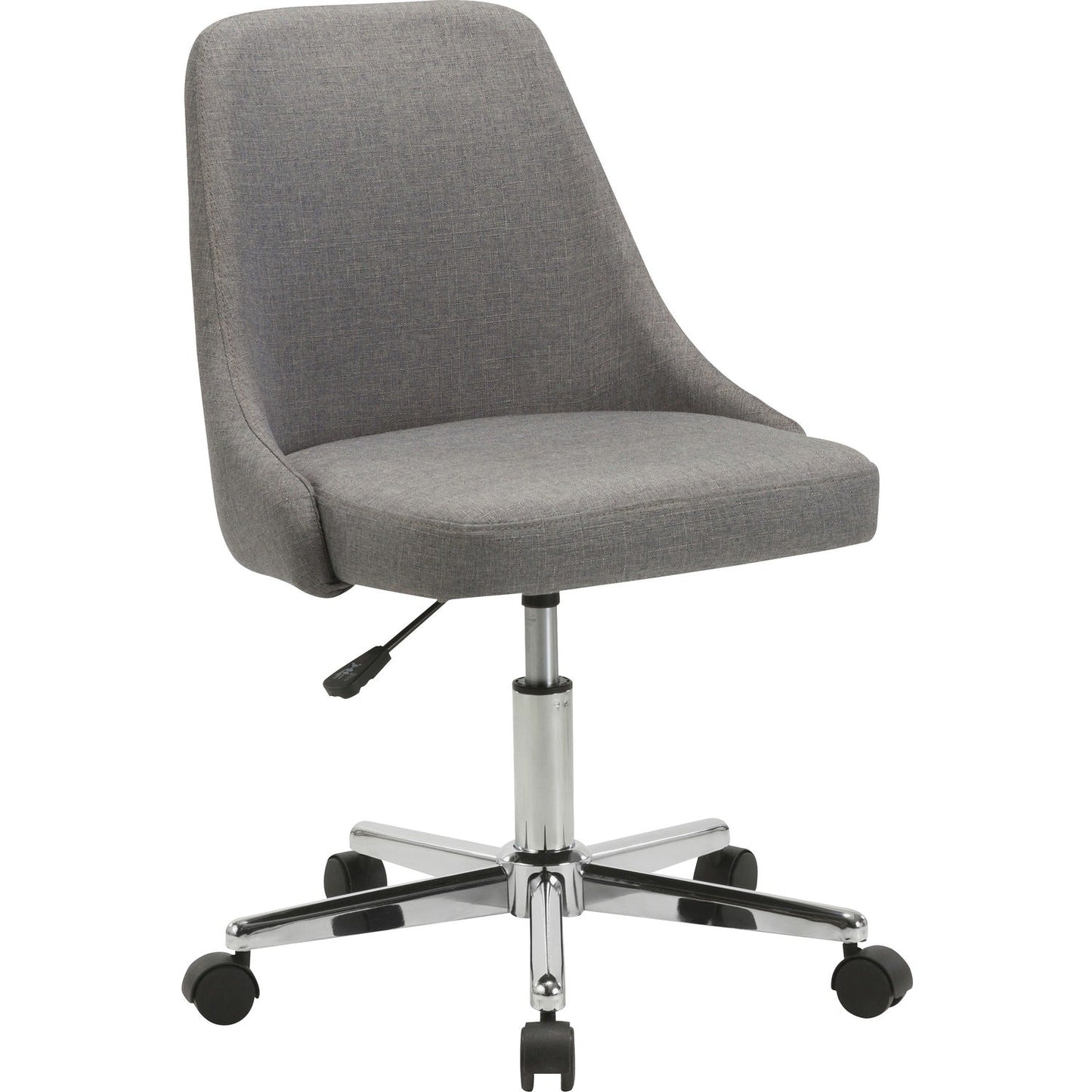 lorell-task-chair-num-llr68571_1
