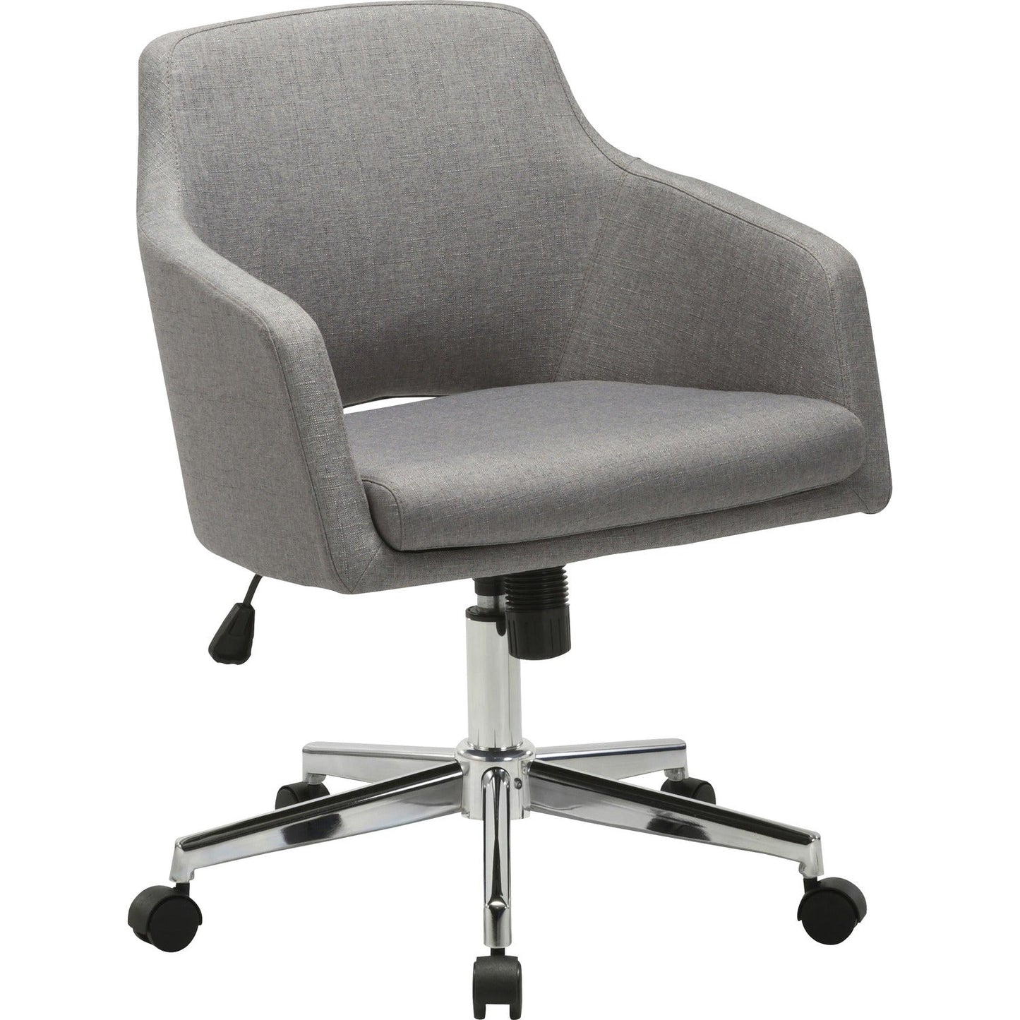lorell-mid-century-modern-low-back-task-chair-num-llr68570_1