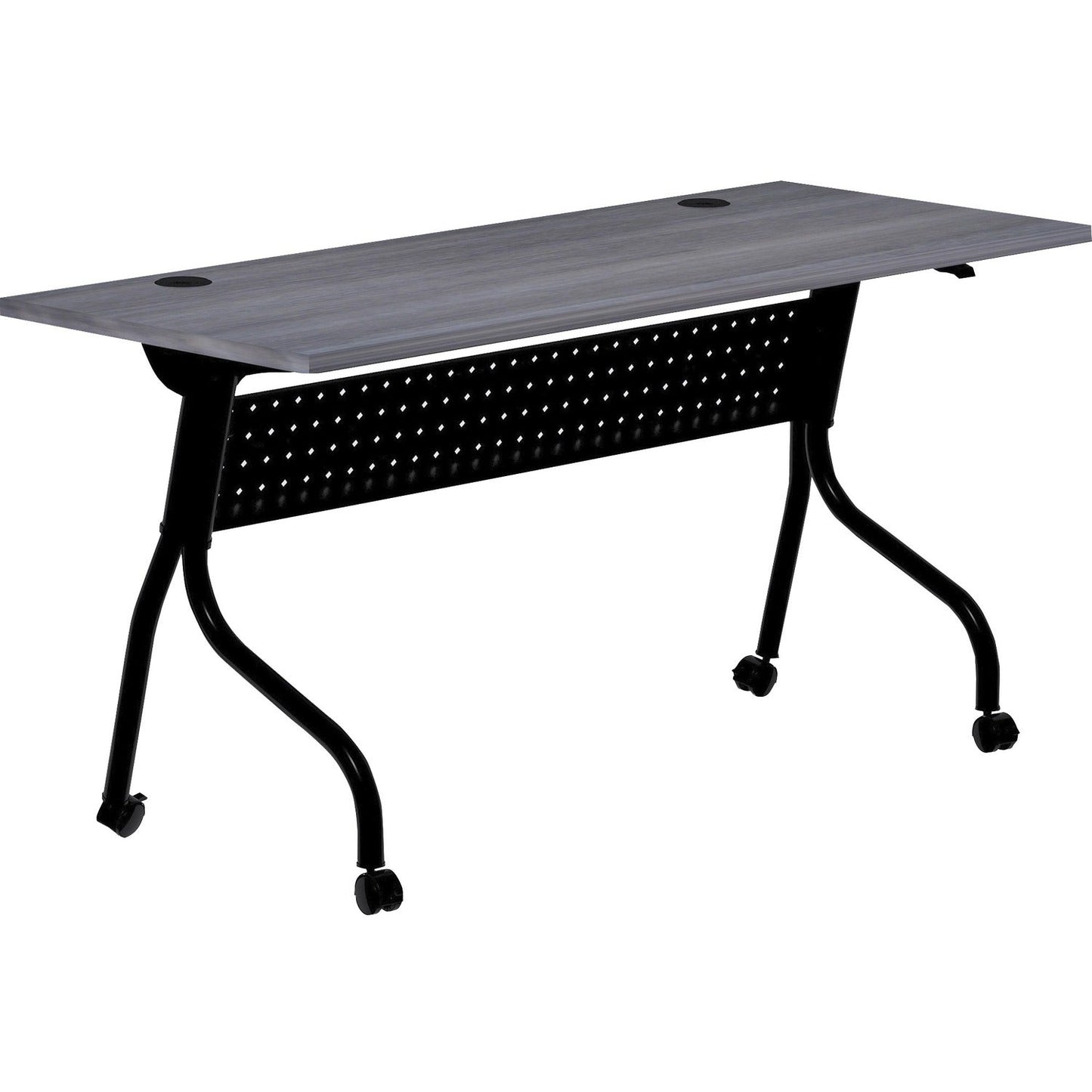 lorell-charcoal-flip-top-training-table-num-llr59487_1