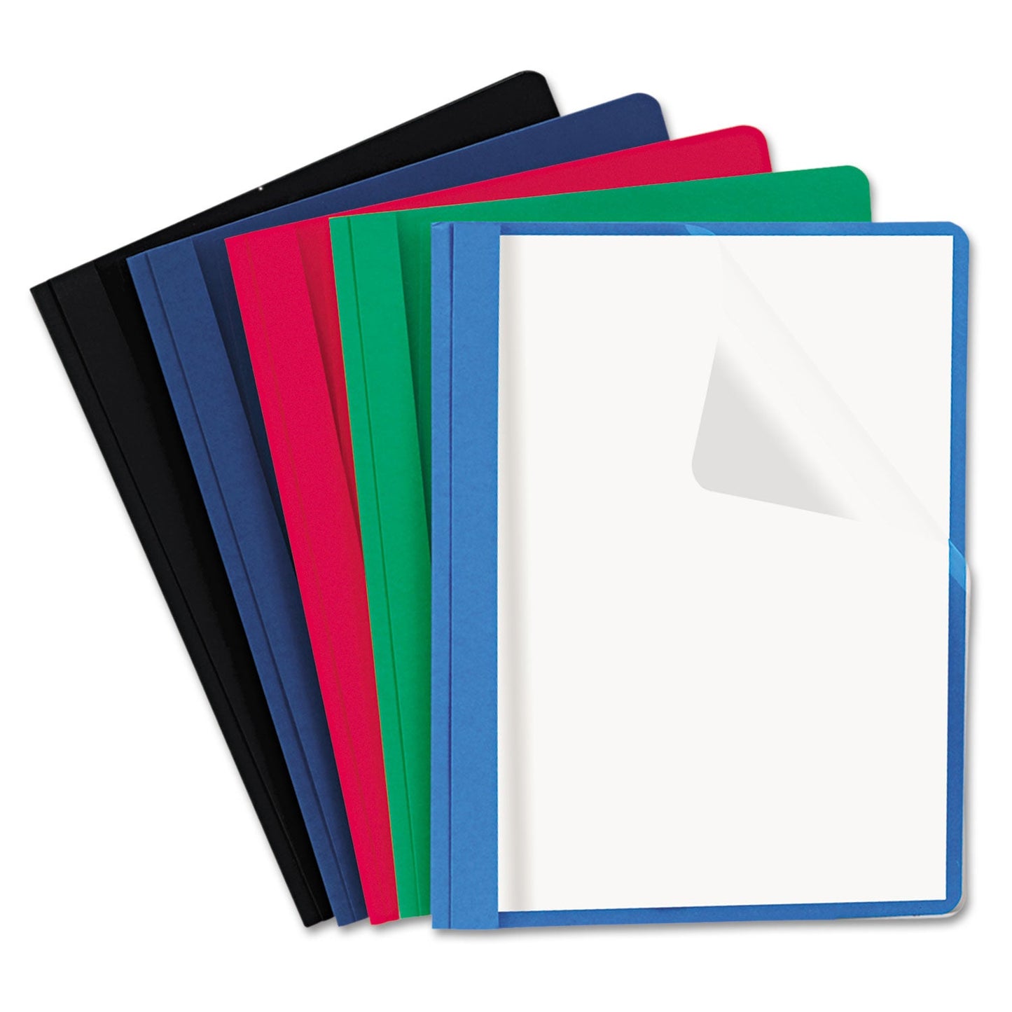 universal-clear-front-report-cover-num-unv57119_1