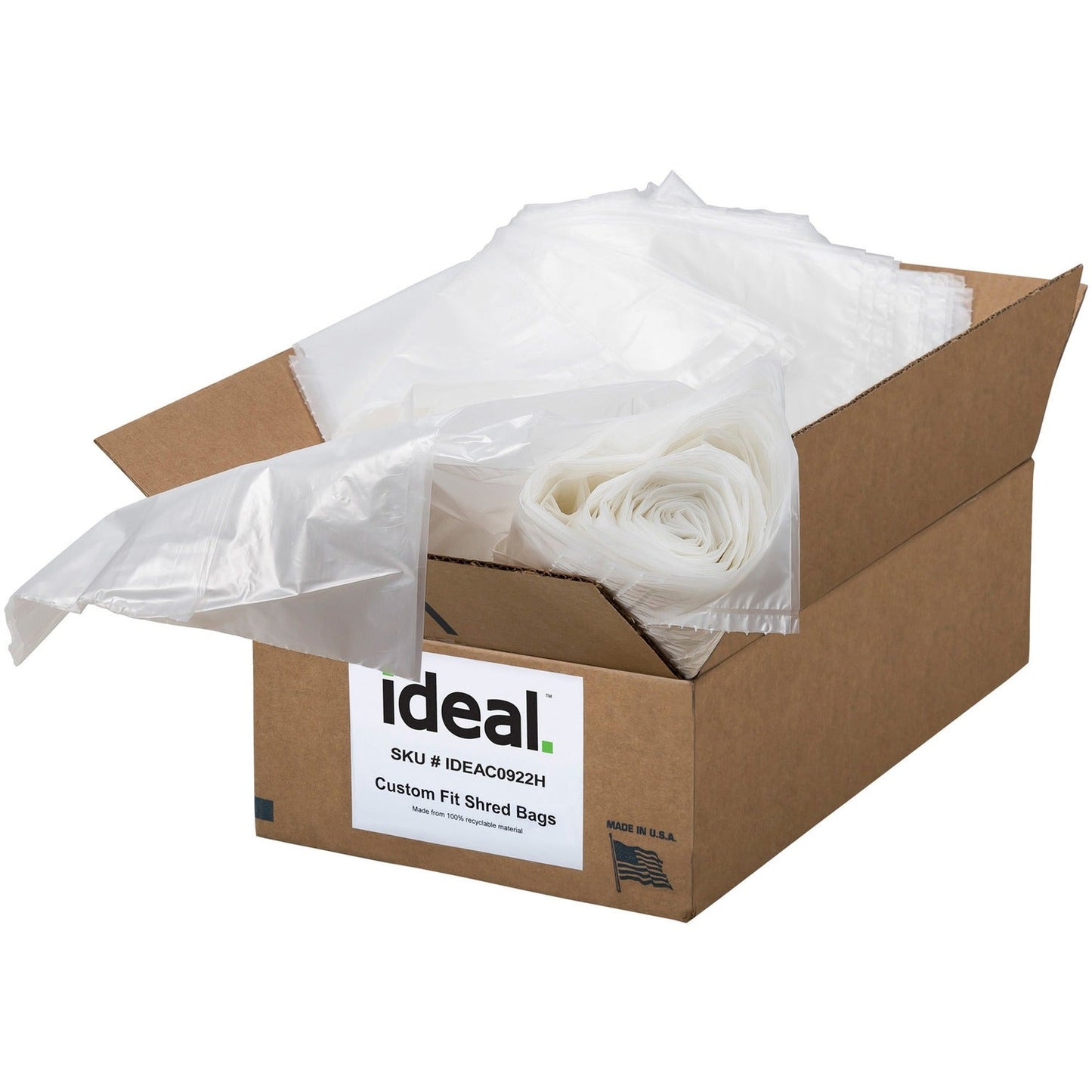 ideal-shredder-bags-for-shredder-models-4107-4108-79-gal-64-num-isrideac0922h_1