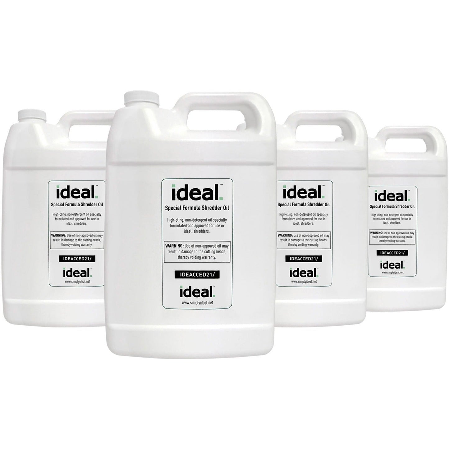 ideal-shredder-oil-num-isrideacced21gh_1