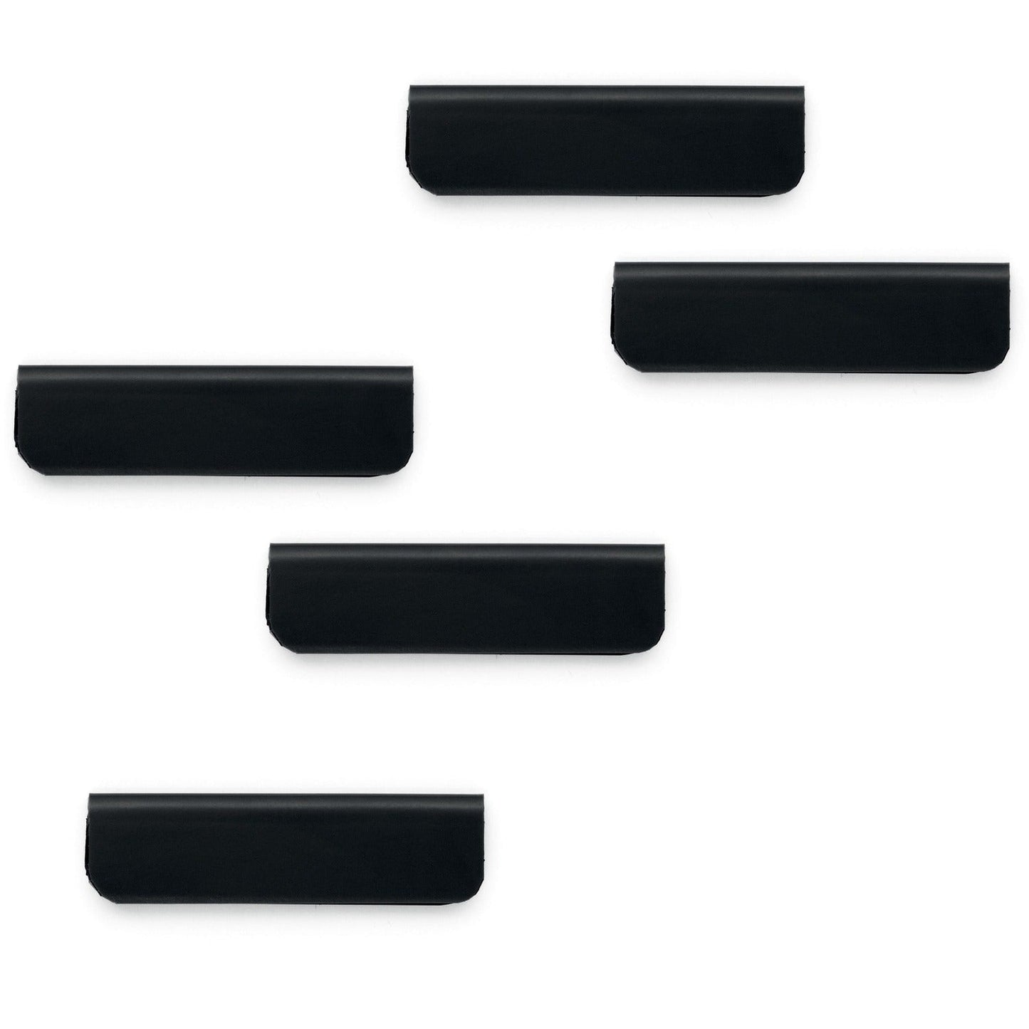 durable-durafix-clip-num-dbl470501_1