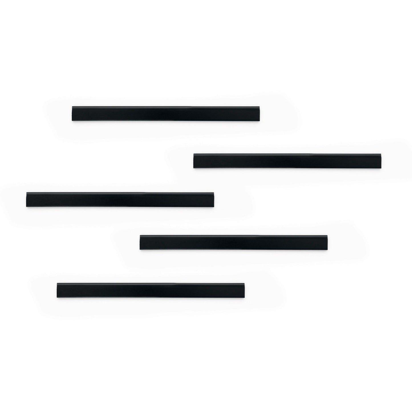 durable-durafix-rail-5-pack-black-num-dbl470601_1