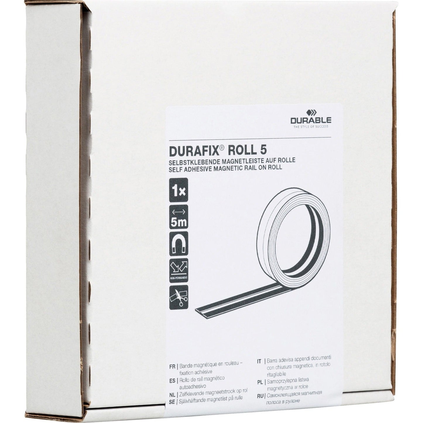 durable-durafix-roll-10-pack-silver-num-dbl470823_1