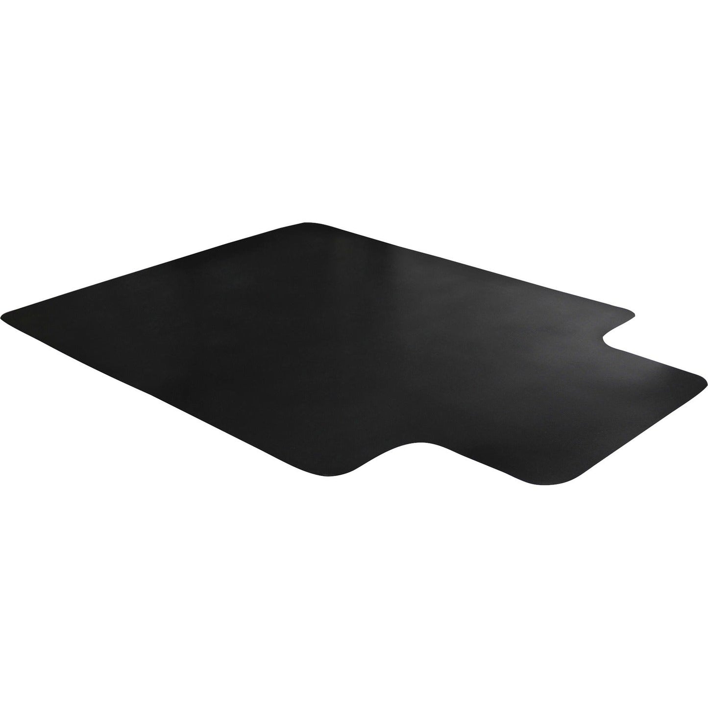 floortex-chairmat-num-flrfc124553hlbv_1