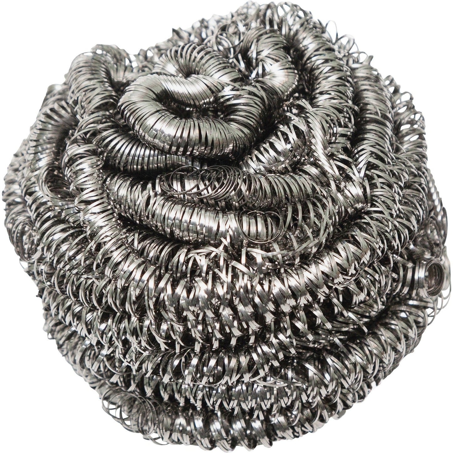 genuine-joe-stainless-steel-scrubber-num-gjo00059_1