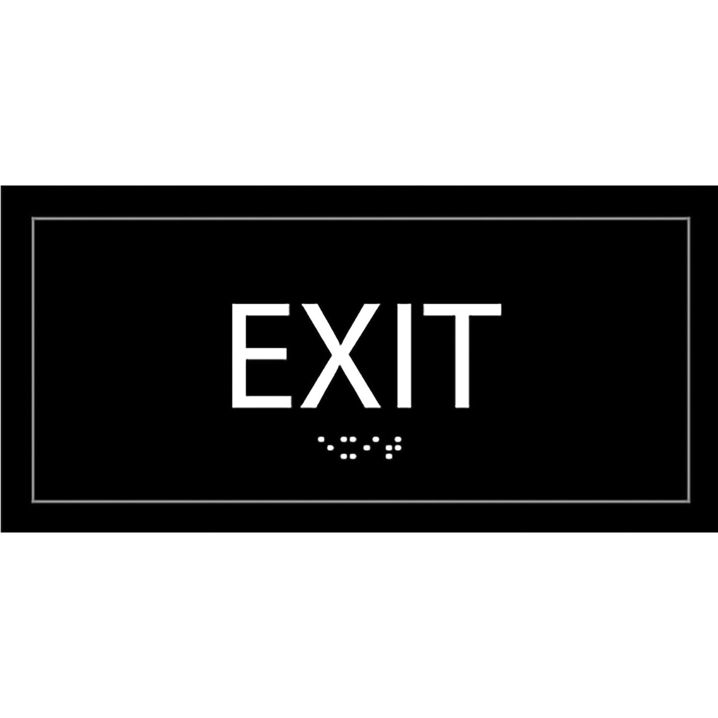 lorell-exit-sign-num-llr02662_1