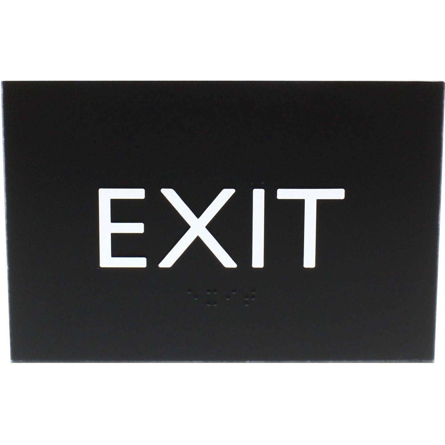 lorell-exit-sign-num-llr02671_1