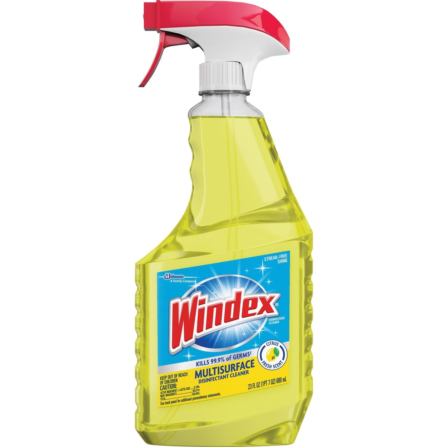 windex-multisurface-disinfectant-spray-num-sjn305498ct_1