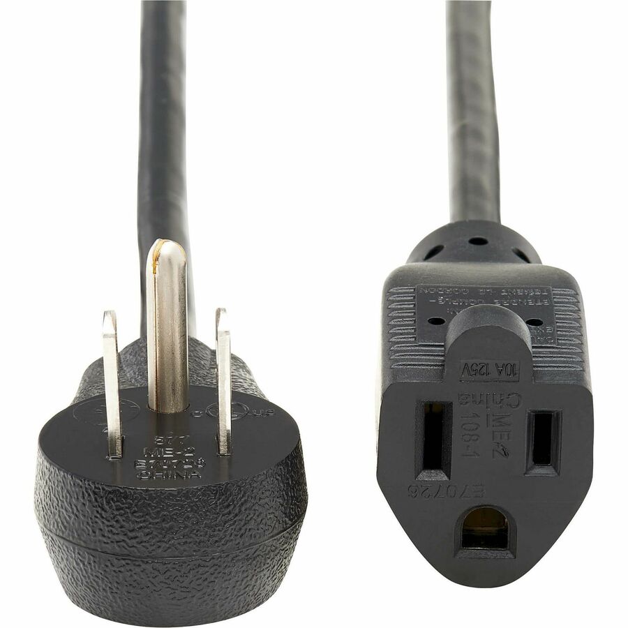 tripp-lite-by-eaton-p022-025-15d-power-extension-cord-trpp02202515d_4