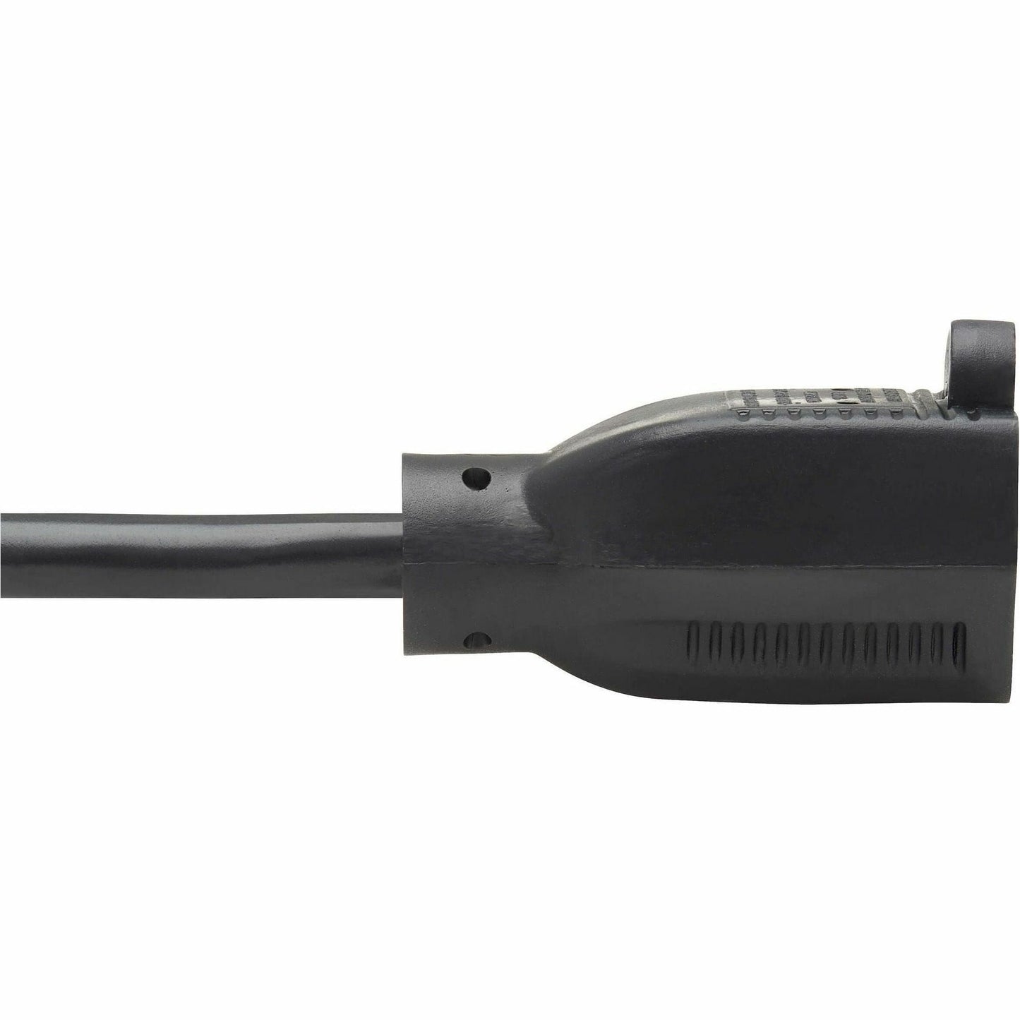 tripp-lite-by-eaton-p024-010-15d-power-extension-cord-trpp02401015d_4