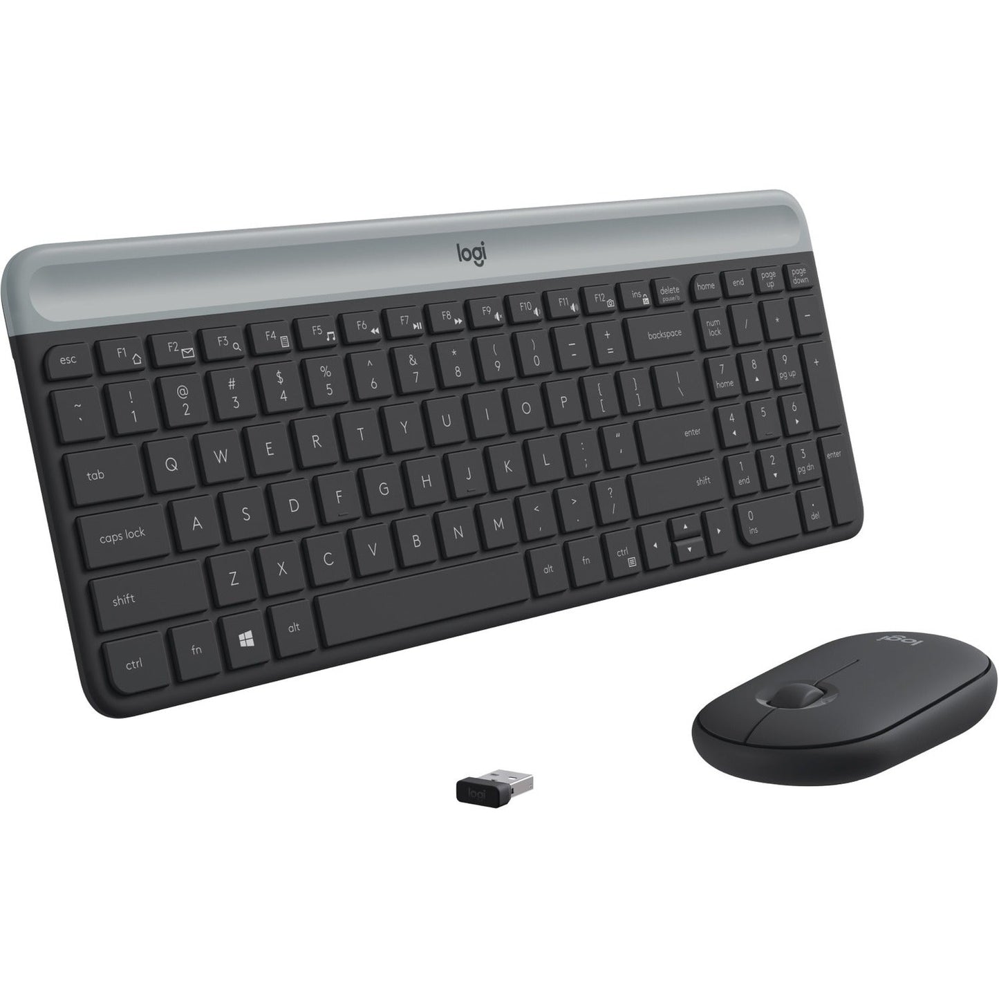 logitech-mk470-slim-wireless-combo-usb-wireless-rf-usb-wireless-rf-optical-1000-dpi-3-button-scroll-wheel-symmetrical-aa-num-log920009437_1