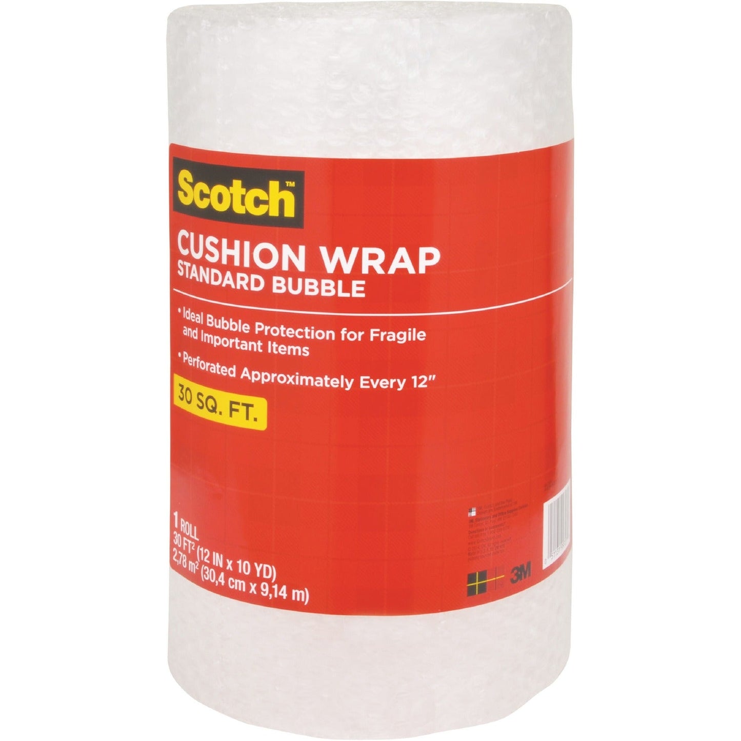 scotch-perforated-cushion-wrap-num-mmm7929_1