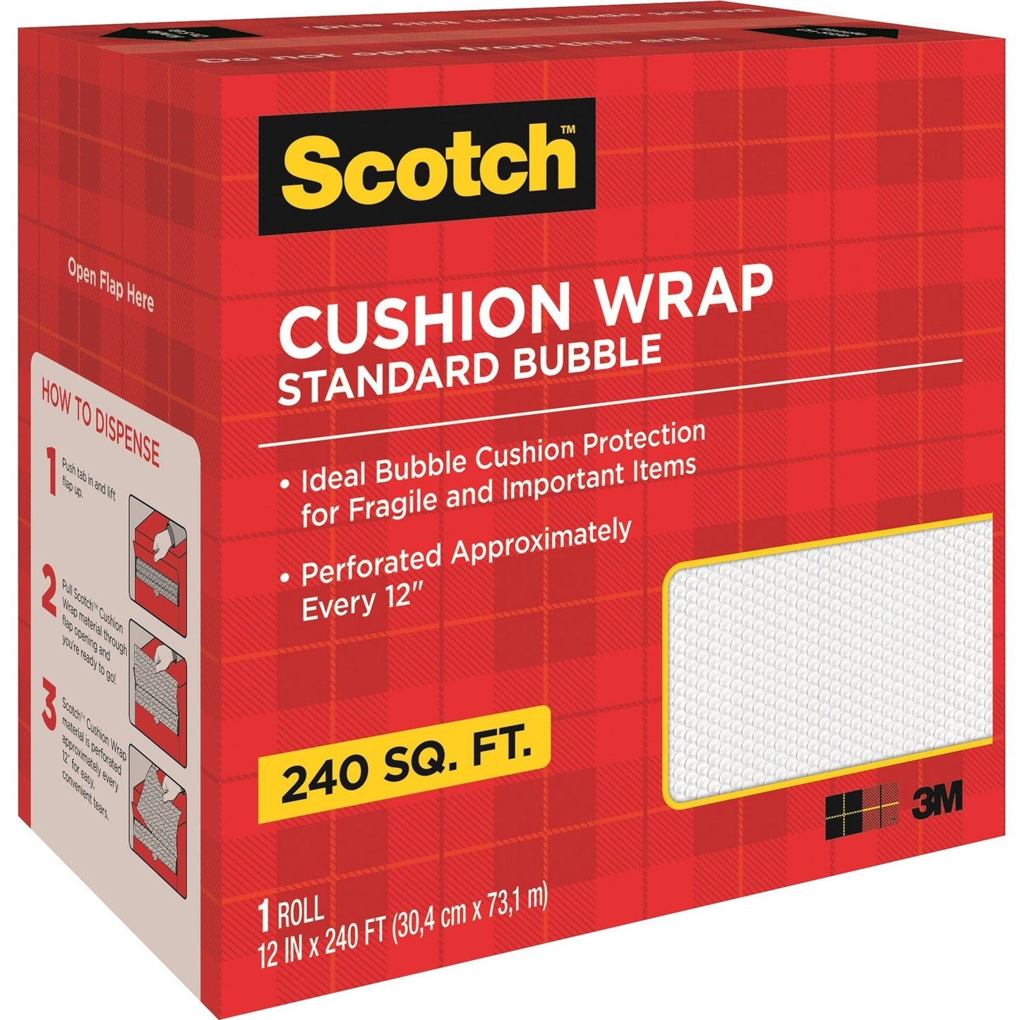 scotch-perforated-cushion-wrap-num-mmm7990c24_1