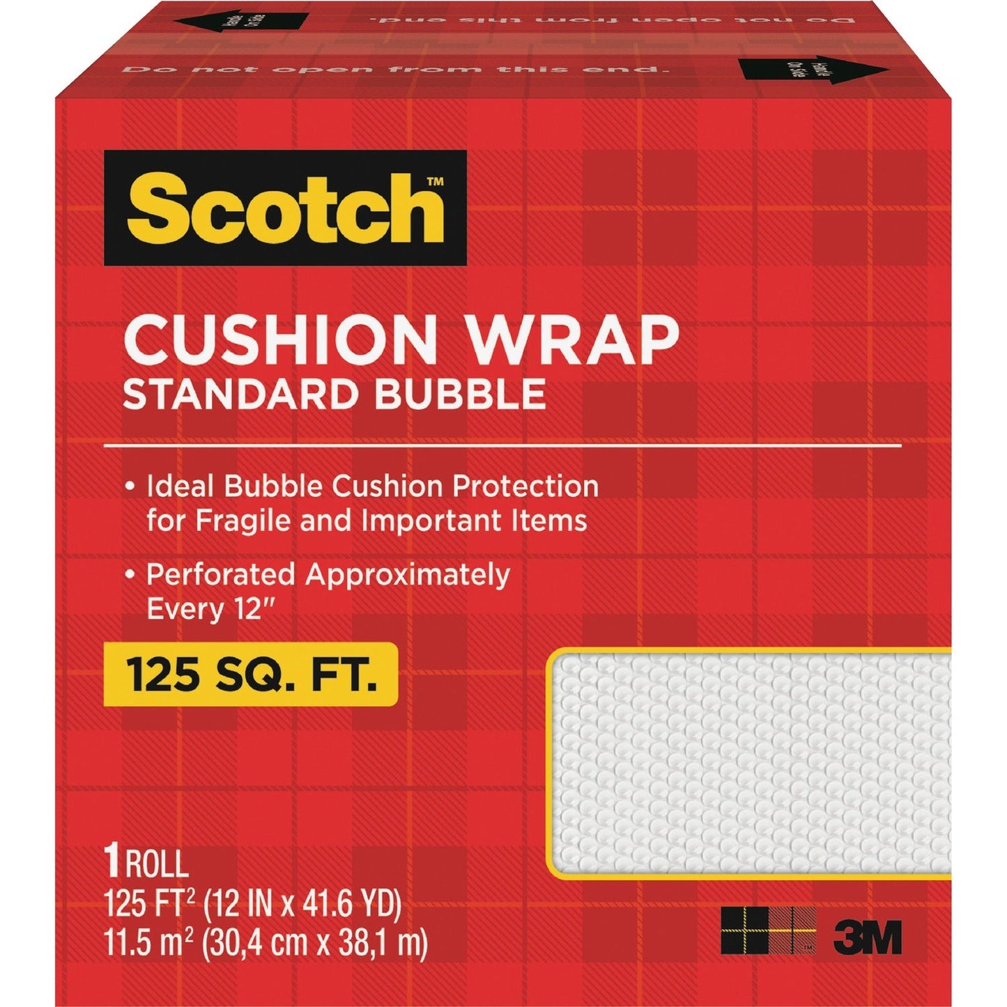 scotch-cushion-wrap-num-mmm7962_1