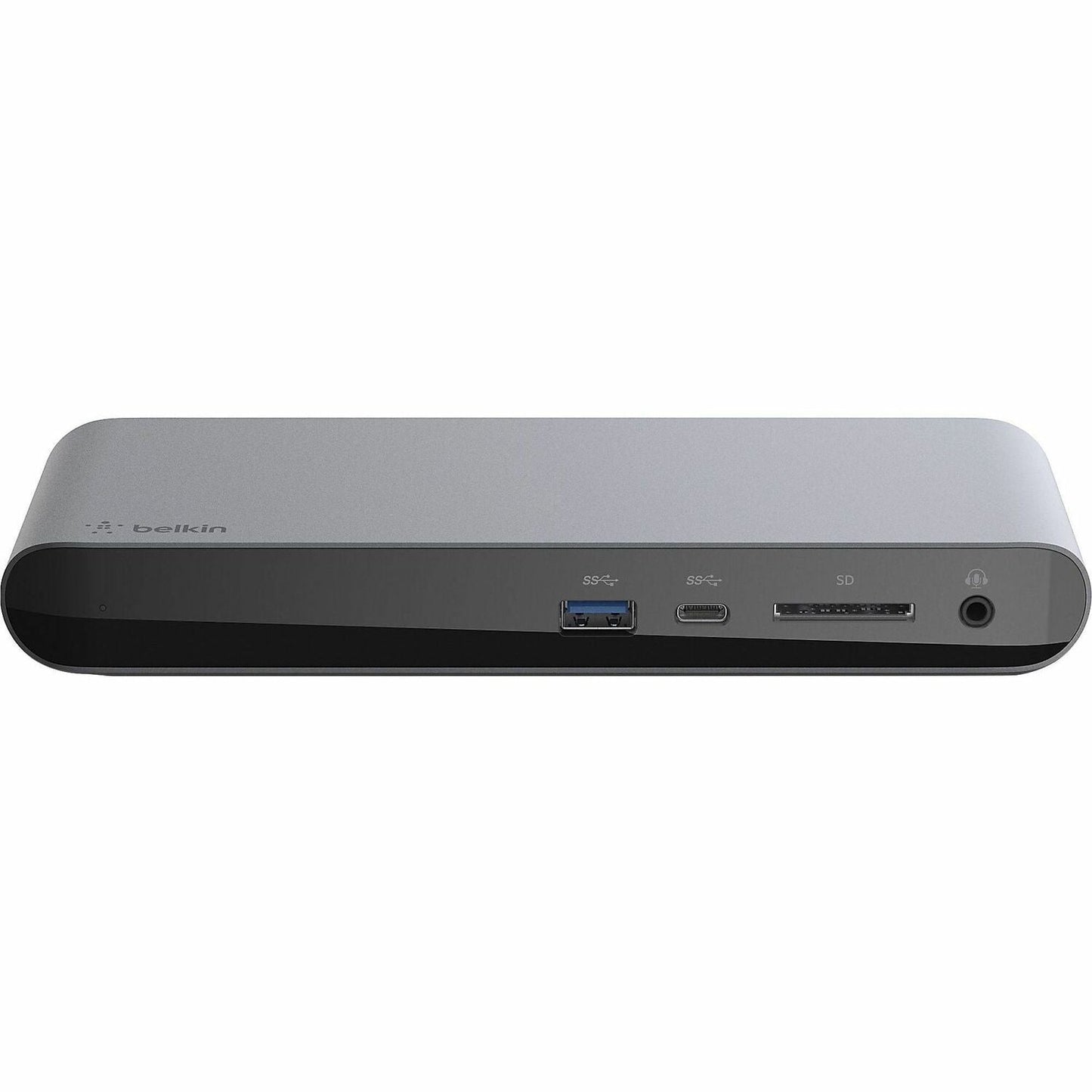 belkin-thunderbolt-3-dock-pro-usb-c-laptop-docking-station-num-blkf4u097tt_1