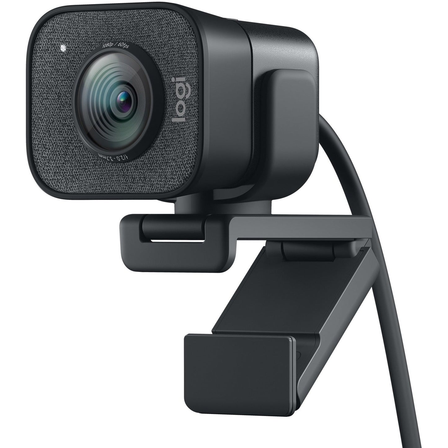 logitech-webcam-2-1-megapixel-60-fps-graphite-usb-1920-x-1080-video-auto-focus-microphone-monitor-num-log960001280_1