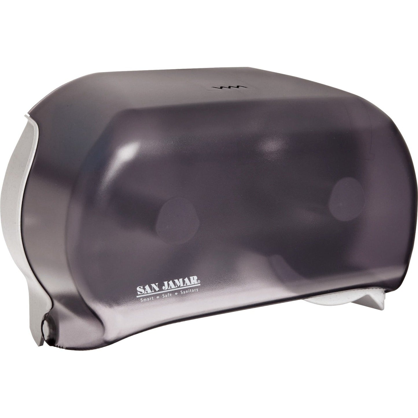 san-jamar-dual-roll-tissue-dispenser-num-sjmr3600tbkct_1