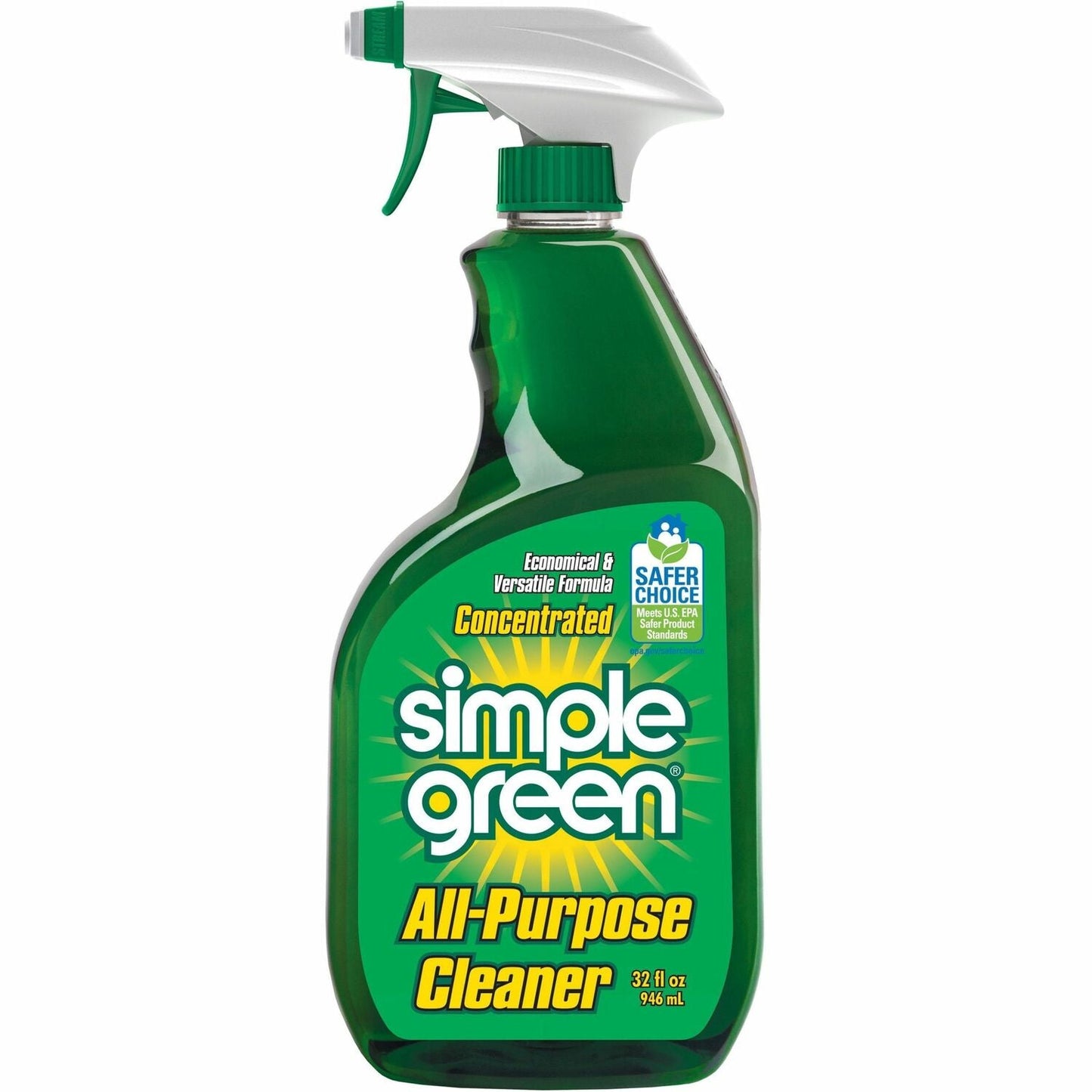 simple-green-all-purpose-concentrated-cleaner-num-smp13033ct_1