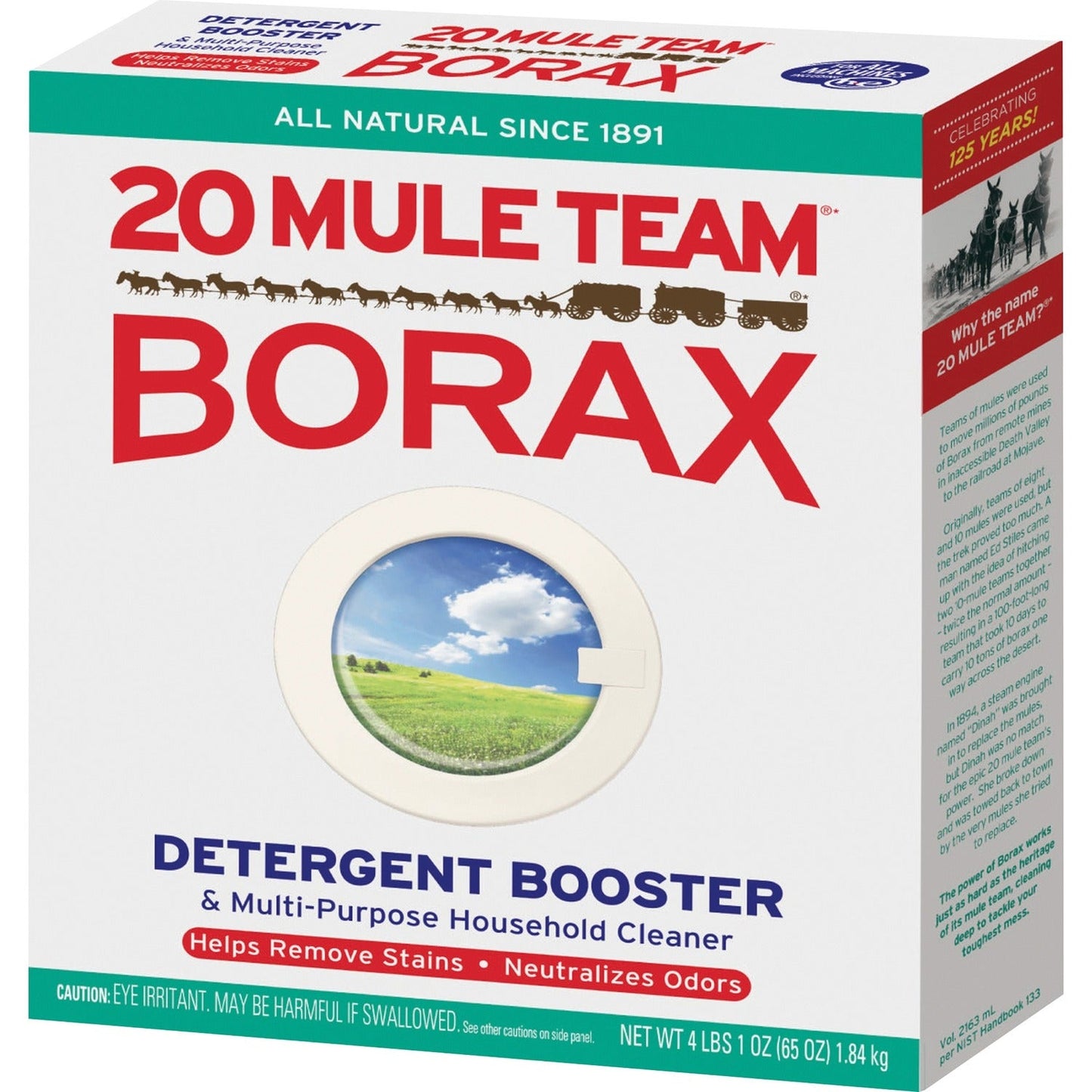 boraxo-by-dial-laundry-booster-num-dia00201ct_1