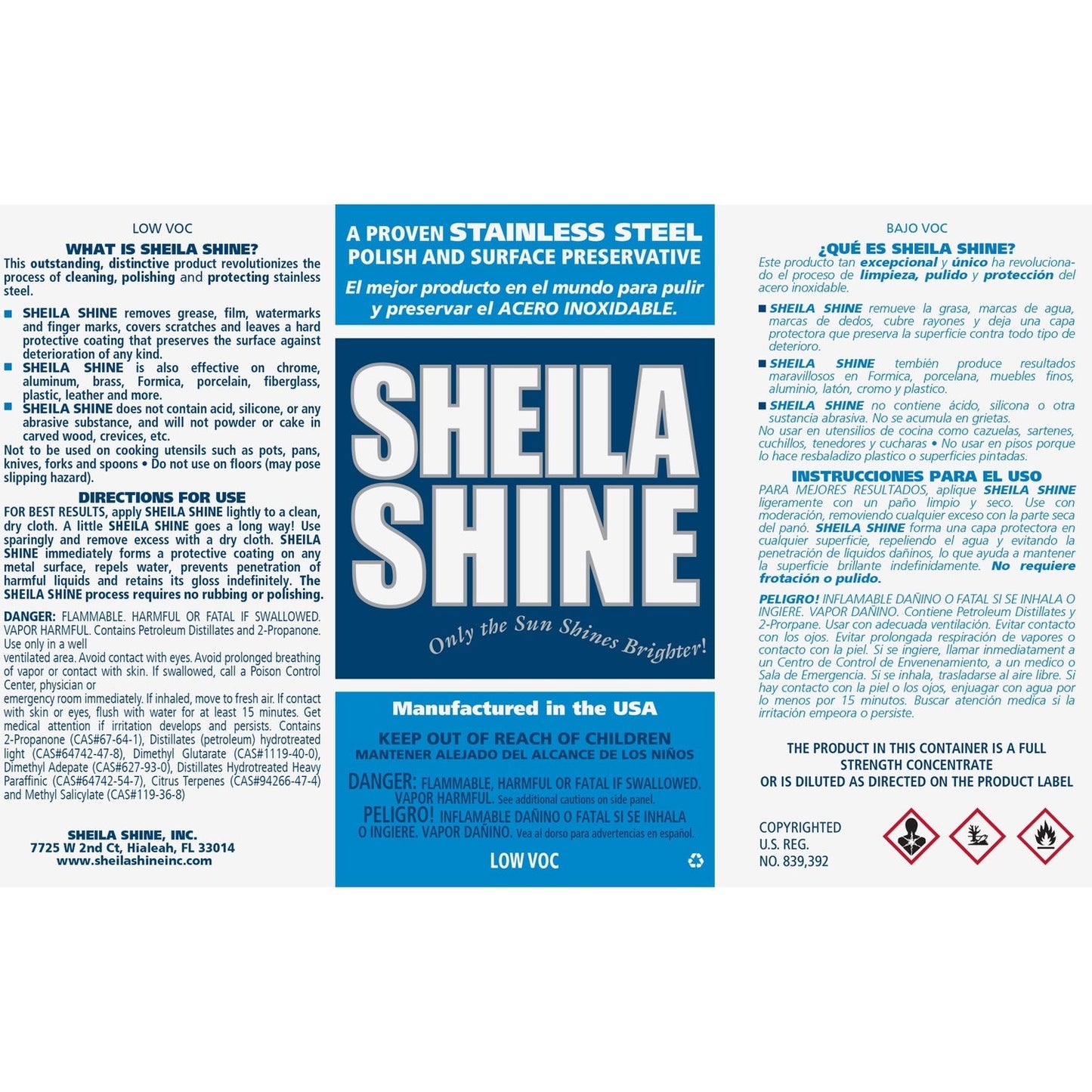 sheila-shine-self-adhesive-container-labels-1-19-64-num-ssiscalabels_1