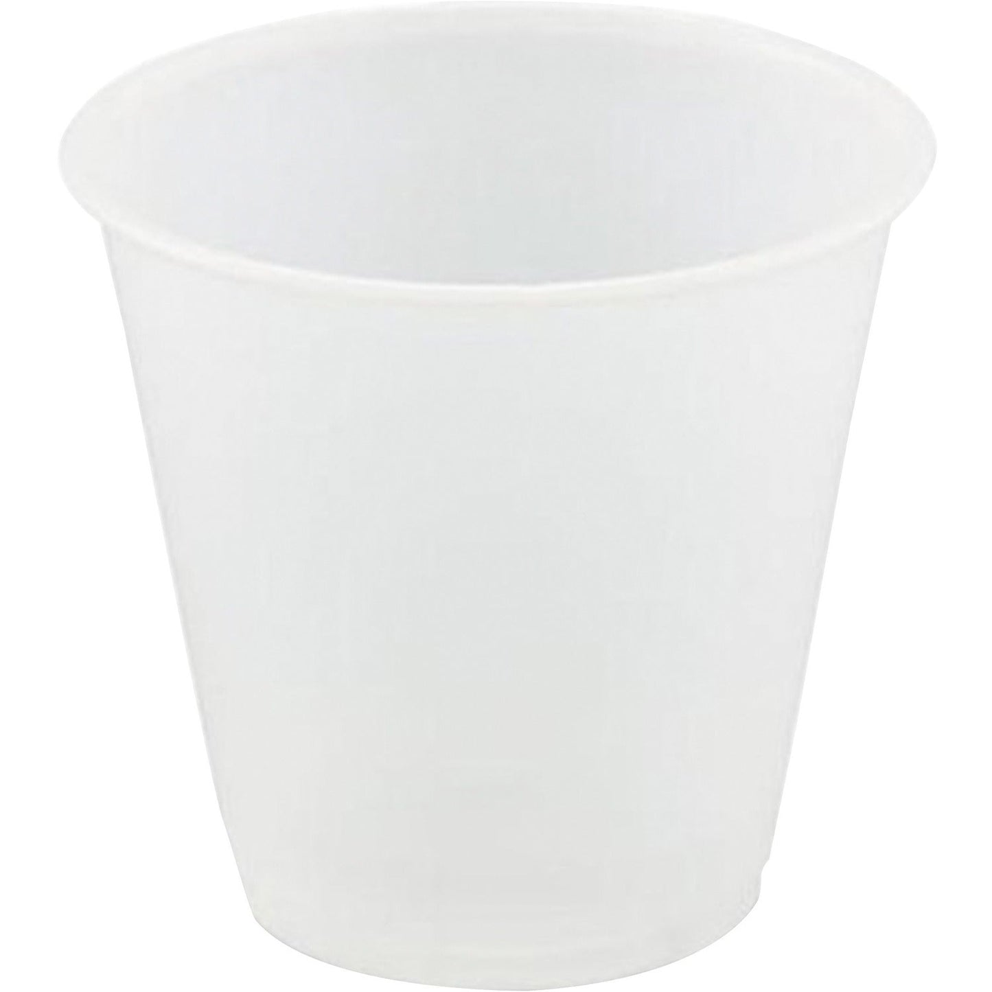 solo-galaxy-cold-cup-num-sccy35_1