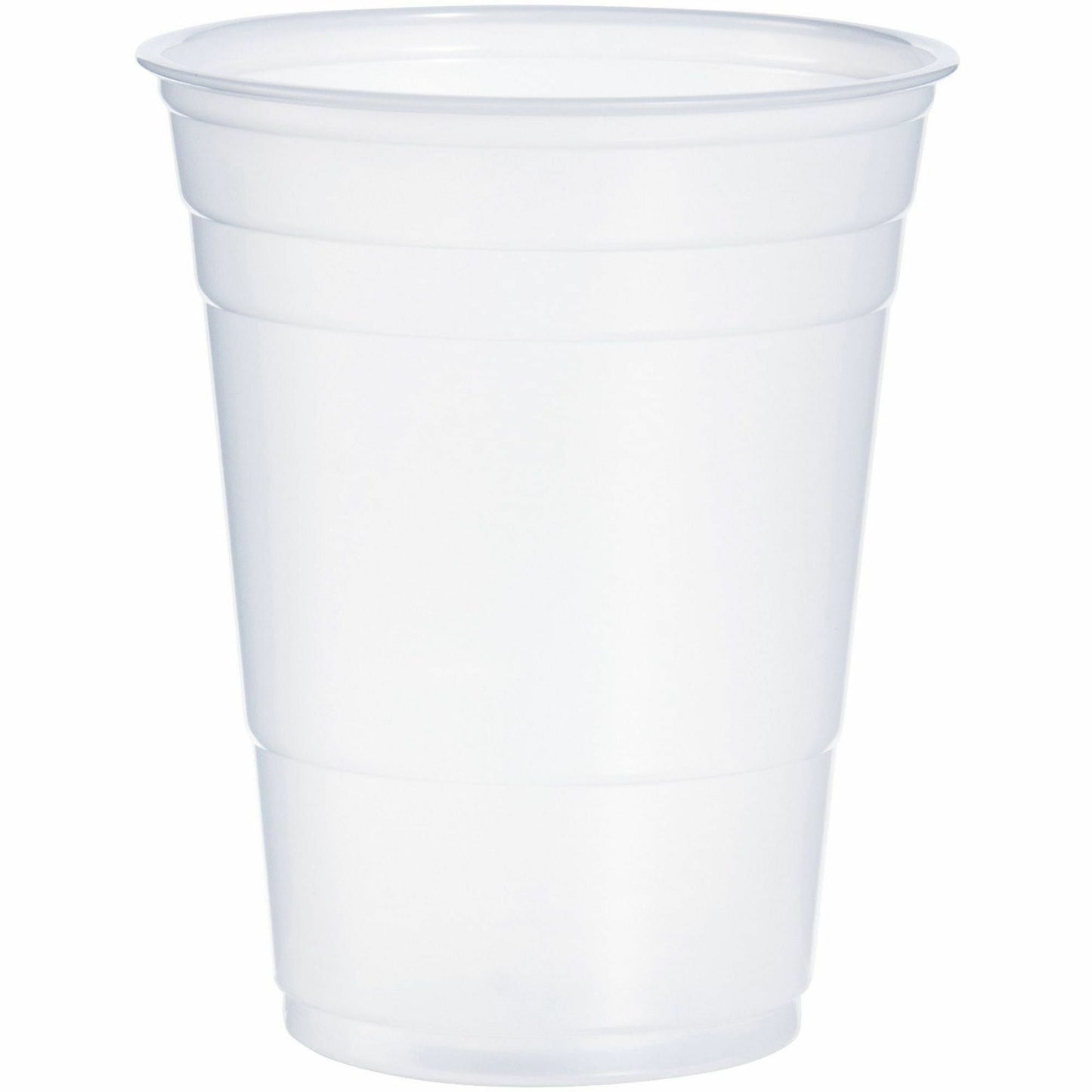 solo-party-cups-num-sccp16_1