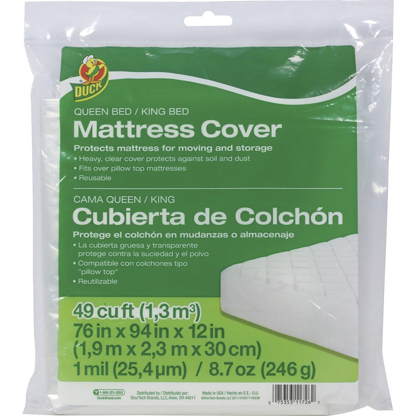 henkel-consumer-adhesives-mattress-cover-num-duc1140236_1