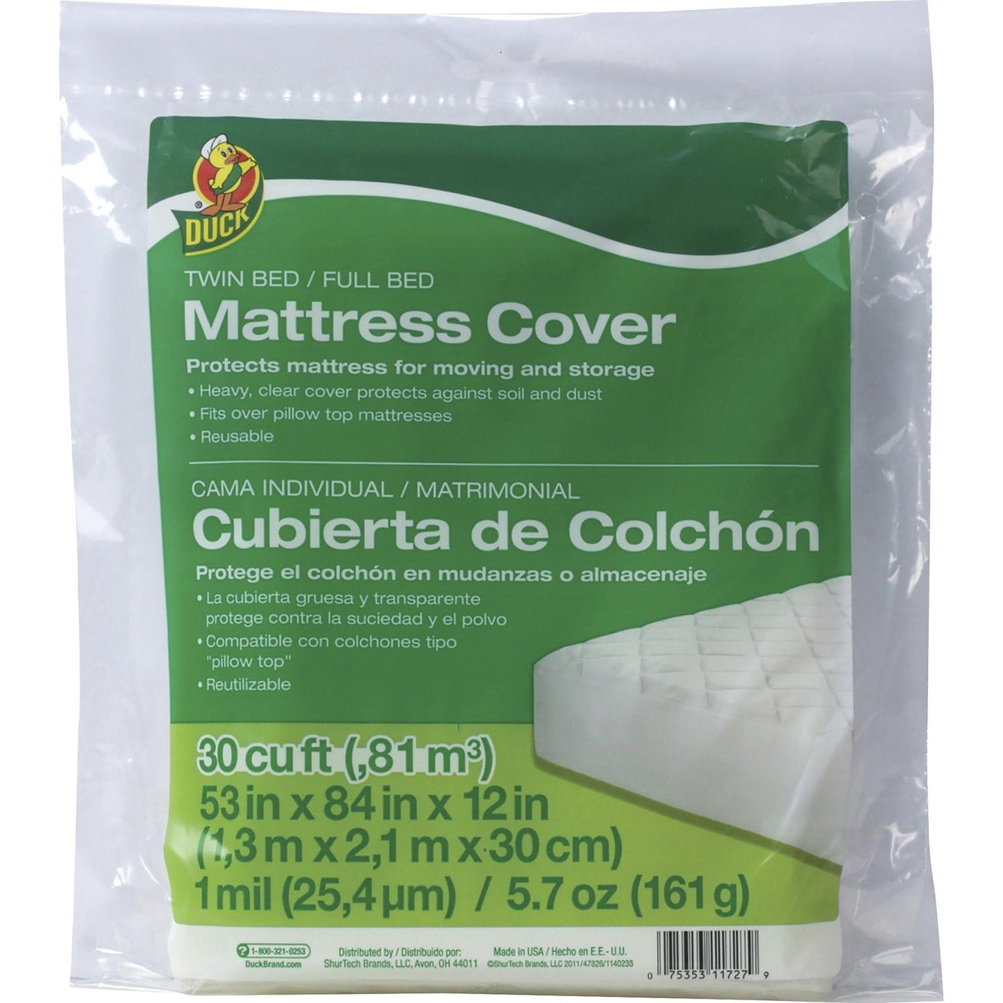 henkel-consumer-adhesives-mattress-cover-num-duc1140235_1