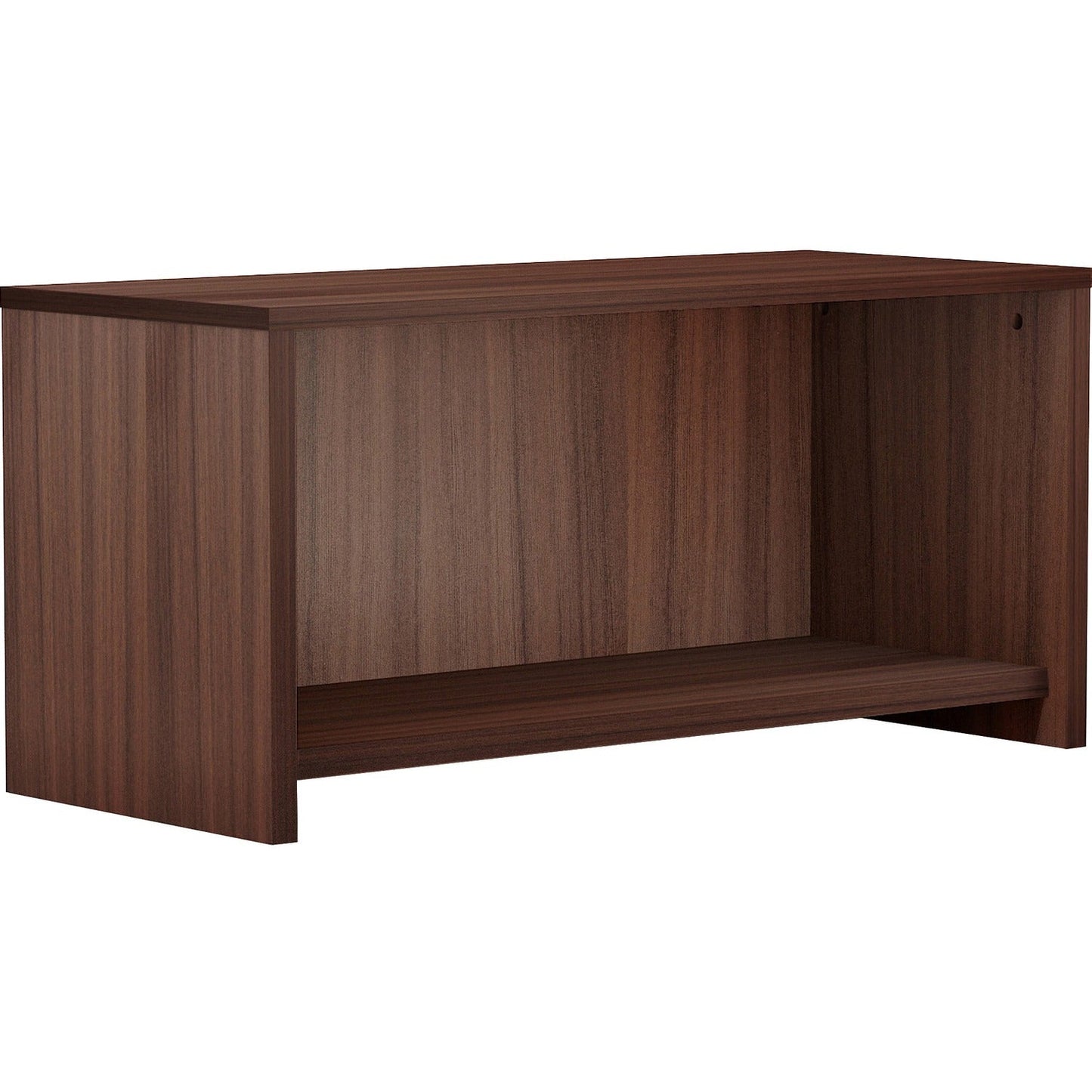lorell-espresso-laminate-wall-hutch-num-llr18240_1