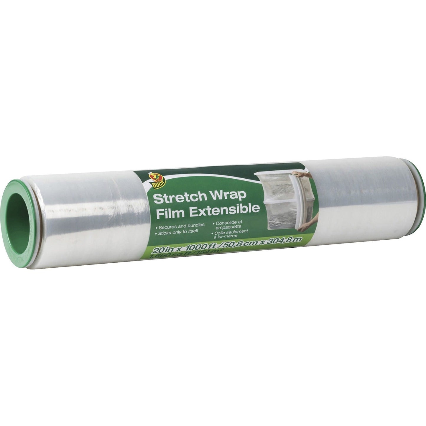 duck-stretch-wrap-film-num-duc285850_1