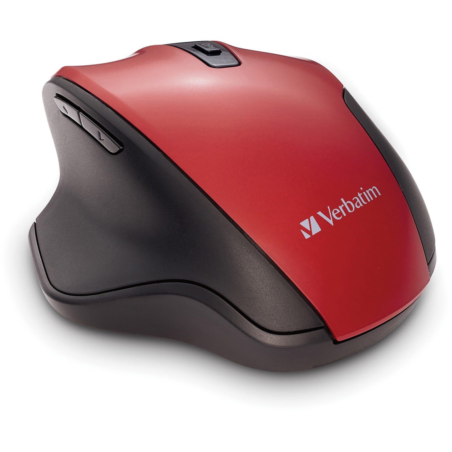 verbatim-silent-ergonomic-wl-blue-led-mouse-red-num-ver70243_1