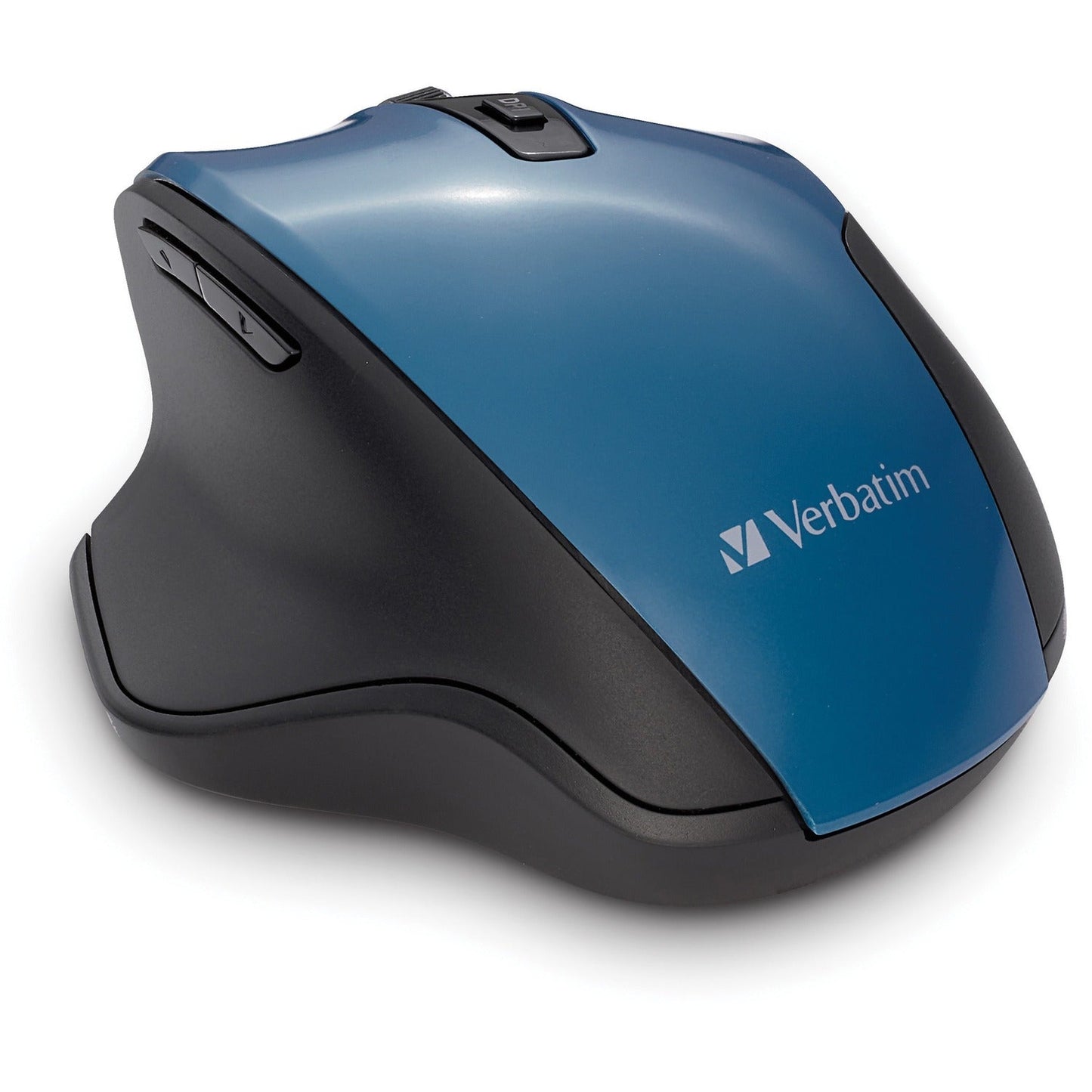 verbatim-silent-ergonomic-wl-blue-led-mouse-dark-teal-num-ver70244_1