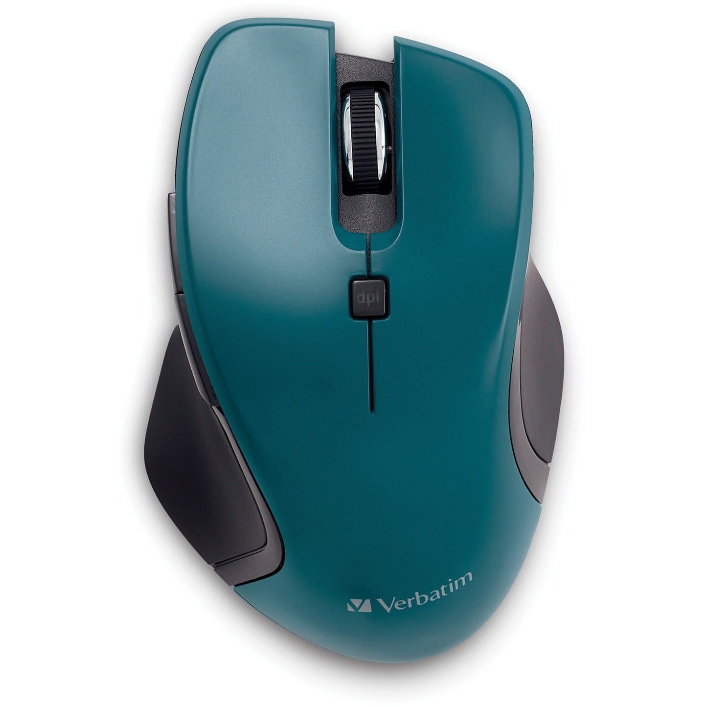 verbatim-usb-c-wl-blue-led-mouse-teal-num-ver70247_1